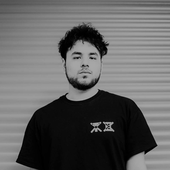 PNG_02.png