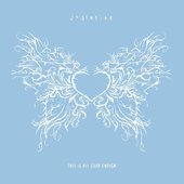 This Is All Good Enough