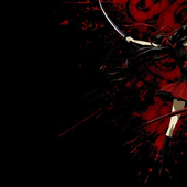 savagesamarth 的头像