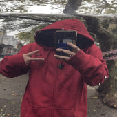 idt