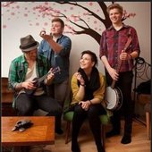 Of Monsters and Men_10.JPG