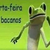 Vitor67876 的头像