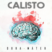 Dura - Máter