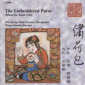 Ruan and Zhongruan Ensemble