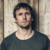 tom basden