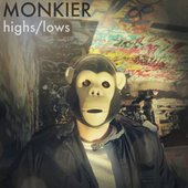 Highs / Lows