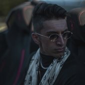 Kam Prada