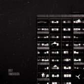 Tower Block
