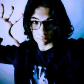 PutaDoRichard 的头像