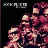 Sonic Punter
