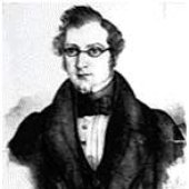 Franz Schubert