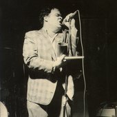 Pere ubu