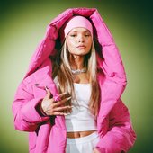 COLORSxSTUDIOS_Announcement_Aleesha-1200x1500-1.jpg