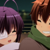 Avatar for soratakoyama