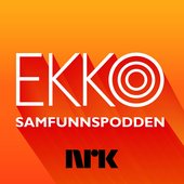 Ekko – samfunnspodden.jpg