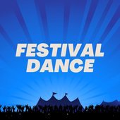 Festival Dance