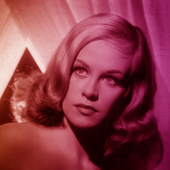 Hildegard-Knef.png