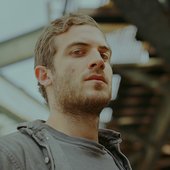 Nicolas Jaar