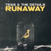 Runaway [Explicit]