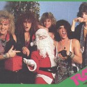 Ratt