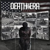 Black Bagged [Explicit]