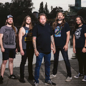 The Black Dahlia Murder | 2024