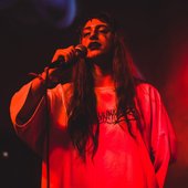 SLAVNAYAD
