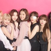 gwsn