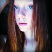 Avatar for Weirdmachine