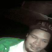 JemsTheTiger 的头像