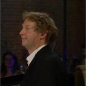 Robert_Prizeman