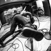 The Fever333