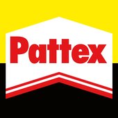 Pattex 1