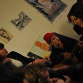 IMG_1695.jpeg