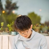  毛不易