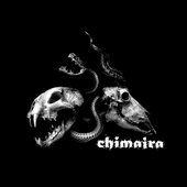 Chimaira 20th Anniversary Edition
