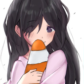 Avatar for EliteKiritoX