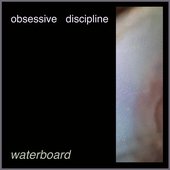 waterboard.jpg