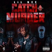Catch A Murder - Single