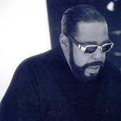 Barry White