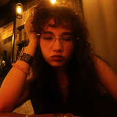 Avatar for eylz