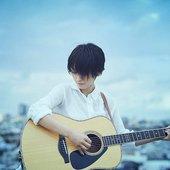 miwa_-_Title_promo.jpg