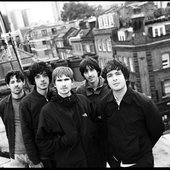 MEN-AN-TOL-1-CREDIT_COLE-FLYNN-QUIRKE-600x488.jpg