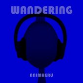 AnimHeru album cover 2