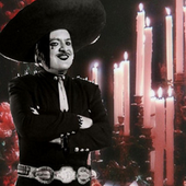 El rey de las ratas