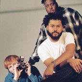 Injury Reserve