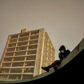 IMG_7546.jpeg