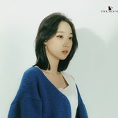 yoonie