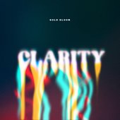 Clarity (feat. As December Falls) - Single