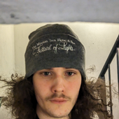 Avatar for ShaggyEyes